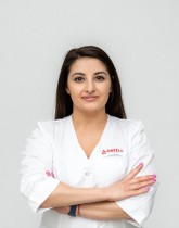 Narine Sarukhanyan